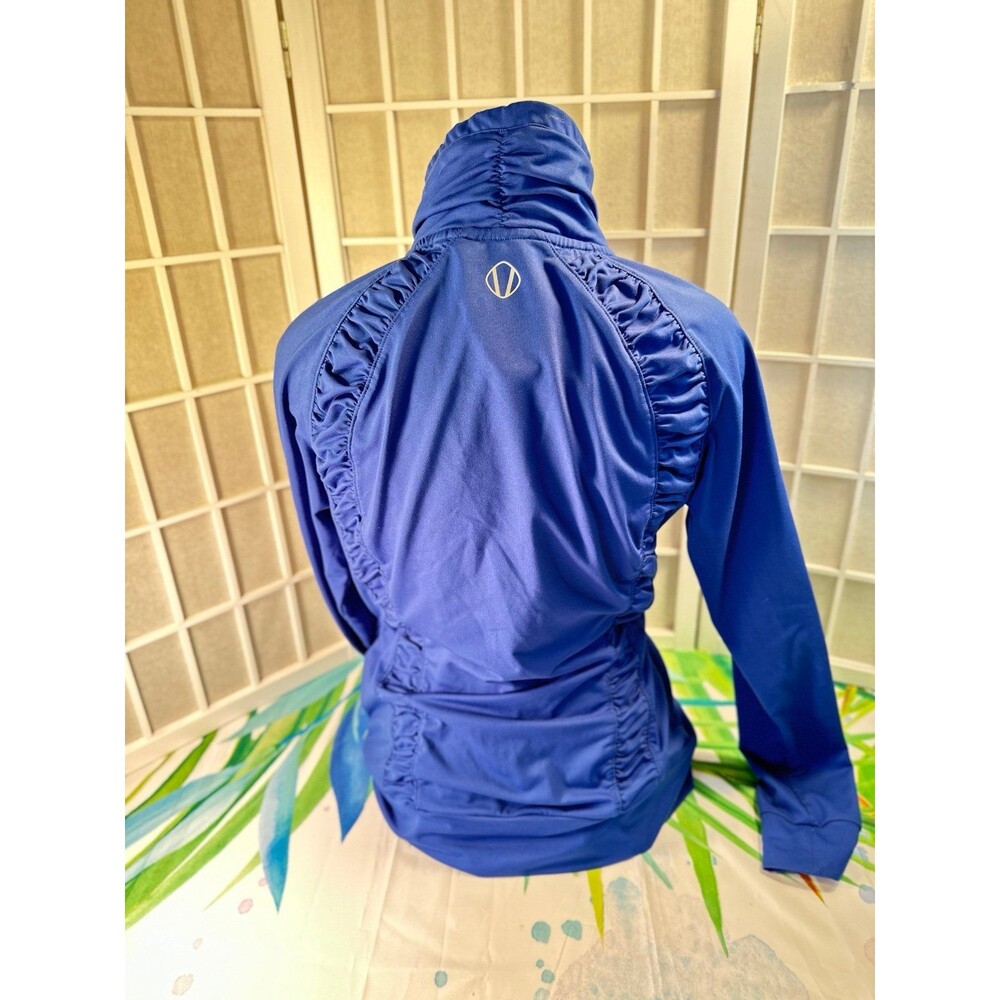 Sunice Jacket - image 4